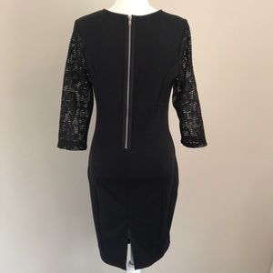 venus semi formal dresses